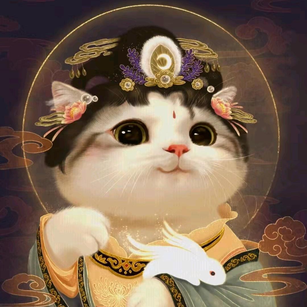 熊猫猫_LS