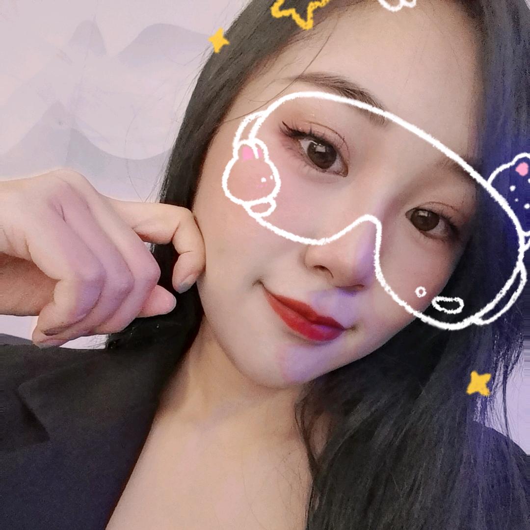 君悦客服💁小梨猪猪