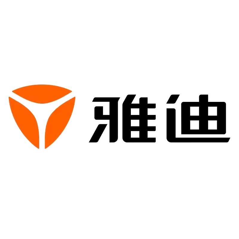 保定雅迪南二环五尧店