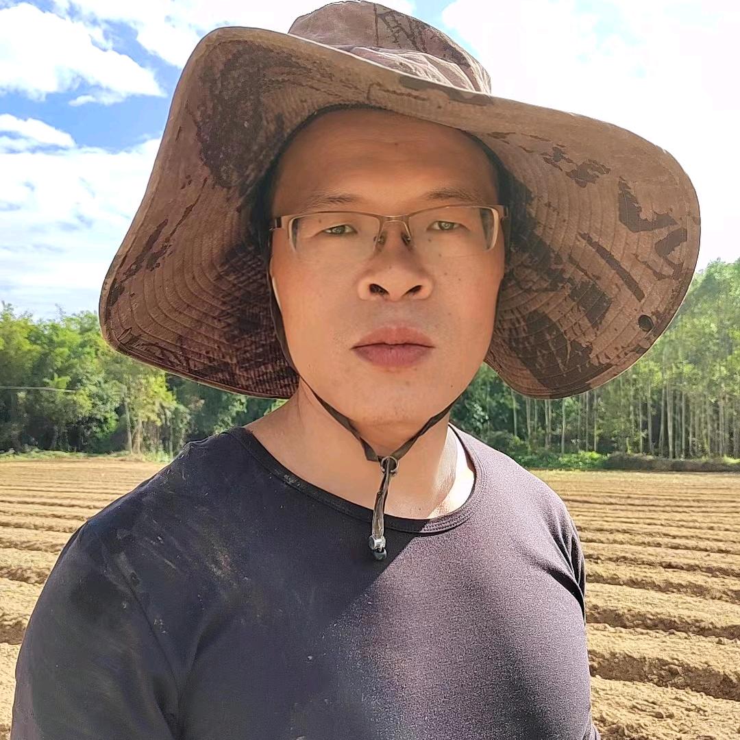 老谭农技讲坛(收徒)
