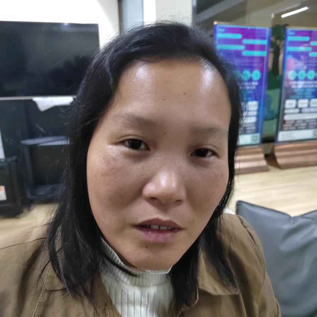 凤姐新生活开始