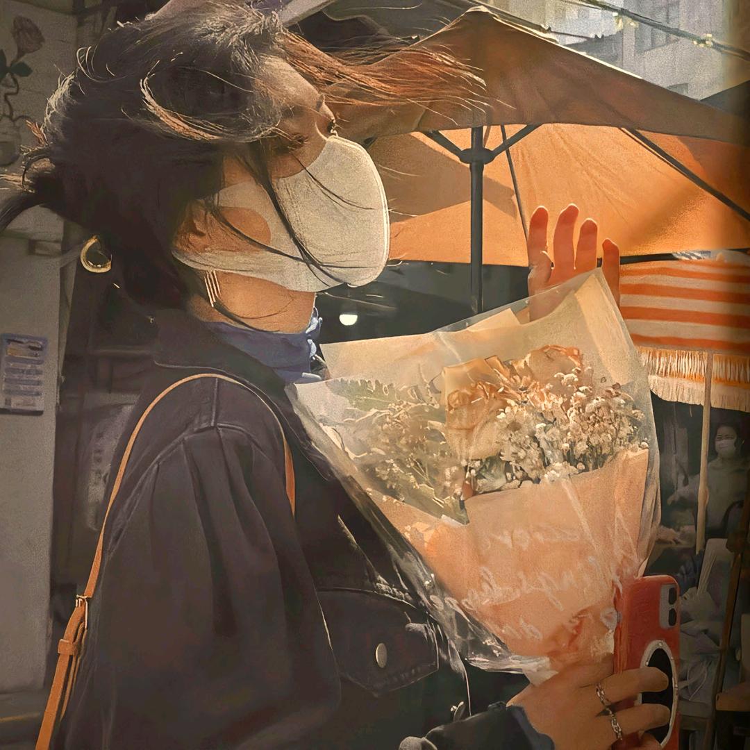 •不如睡大觉•