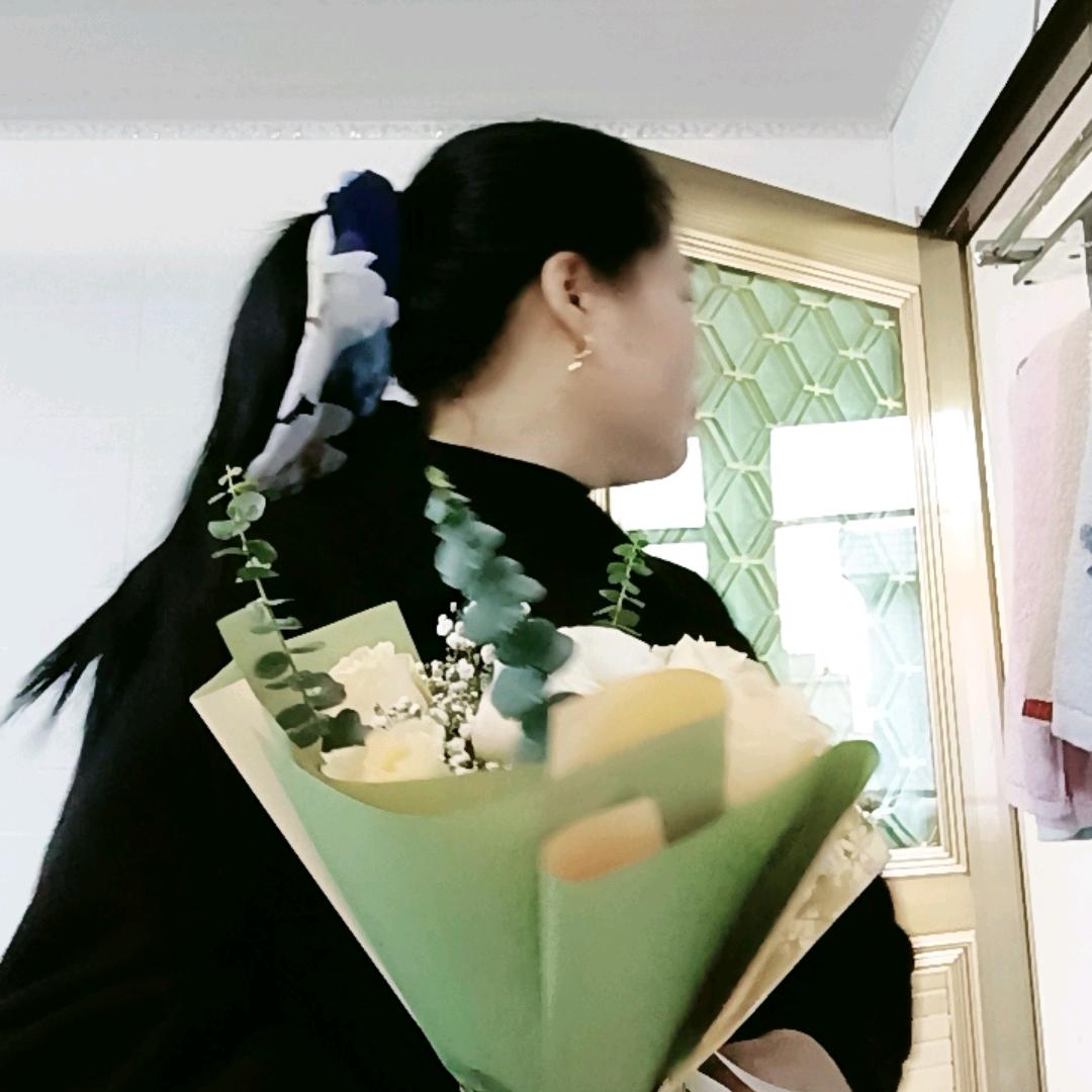 ꧁༺人生多么好༻꧂