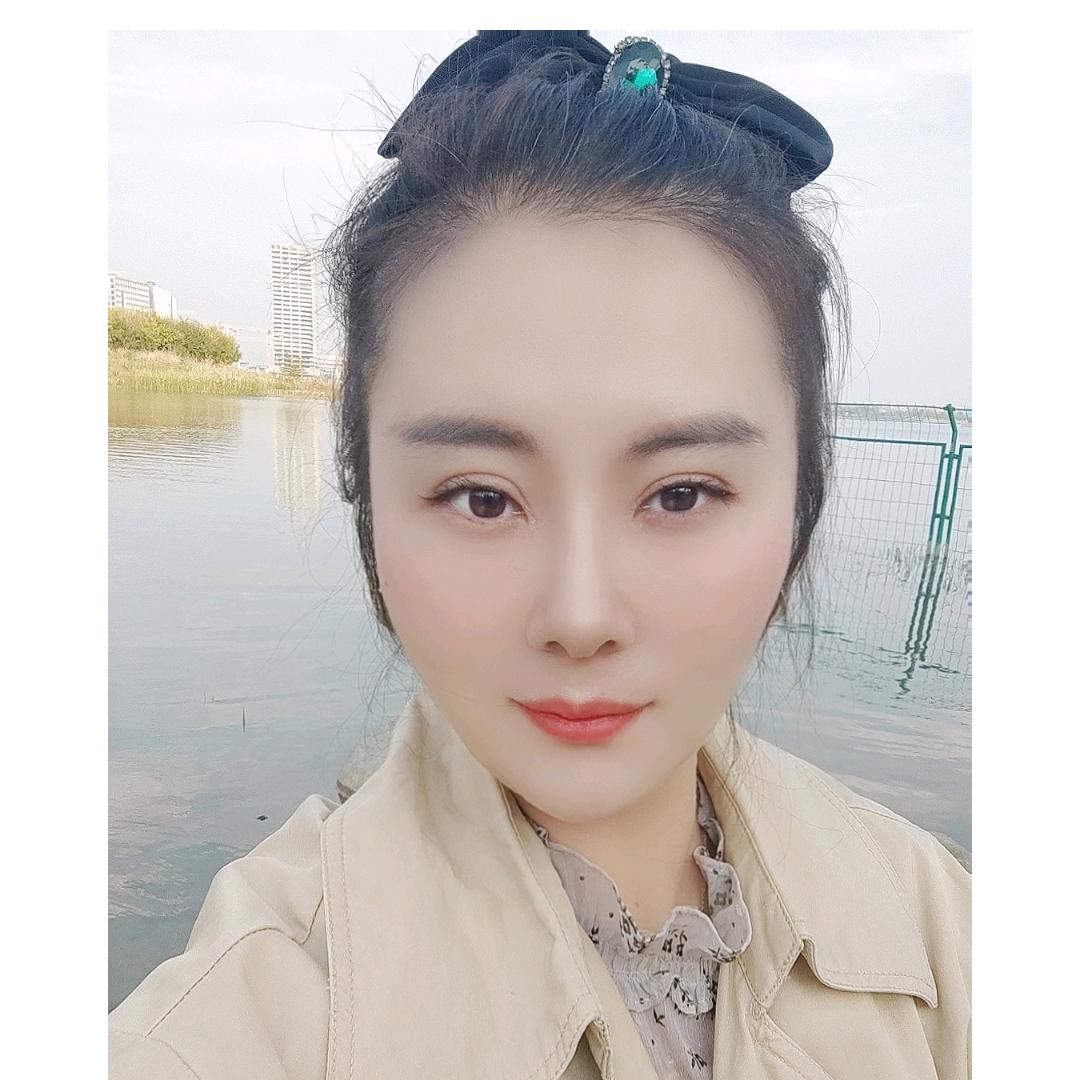 80后卖门窗的邱三顺