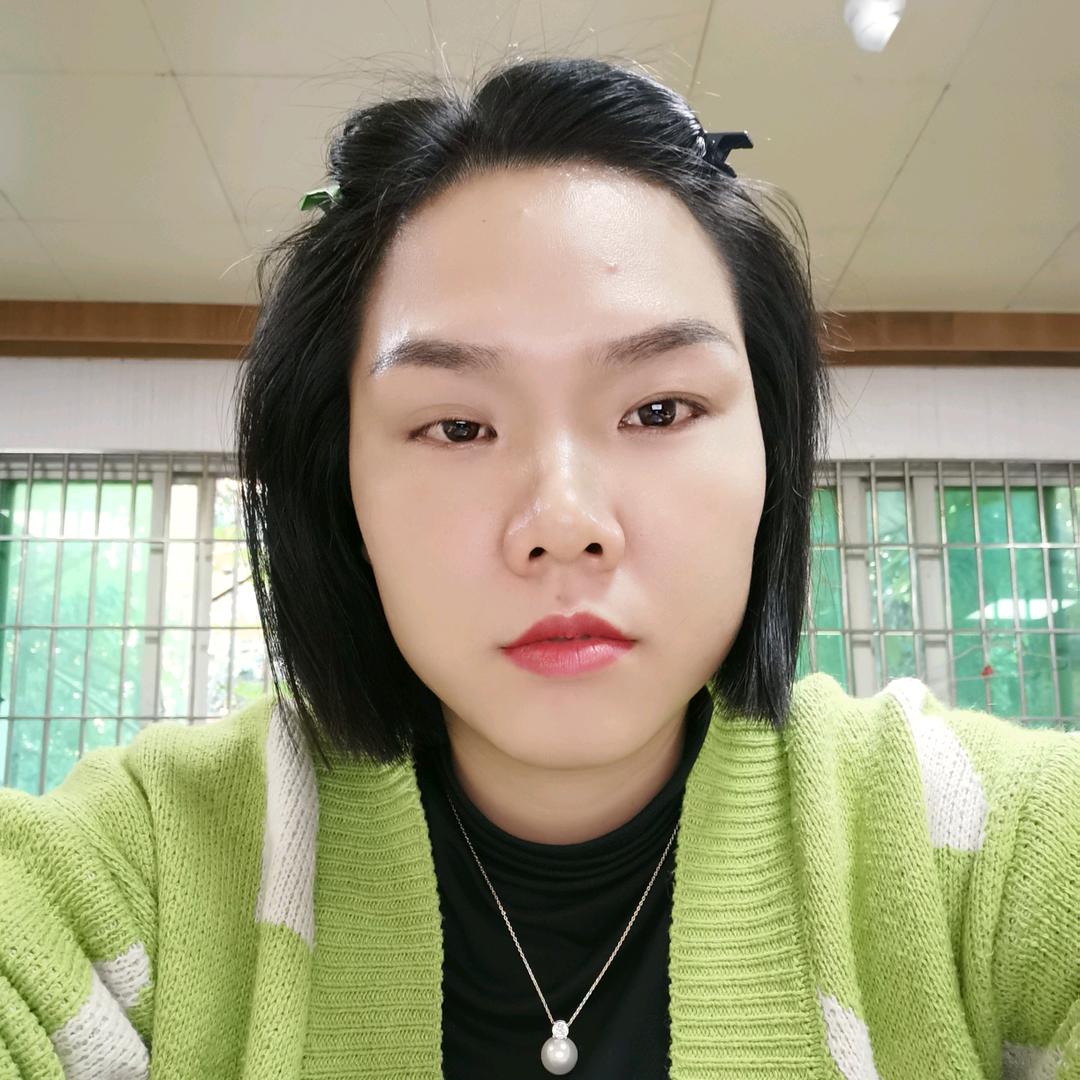 思恒妈
