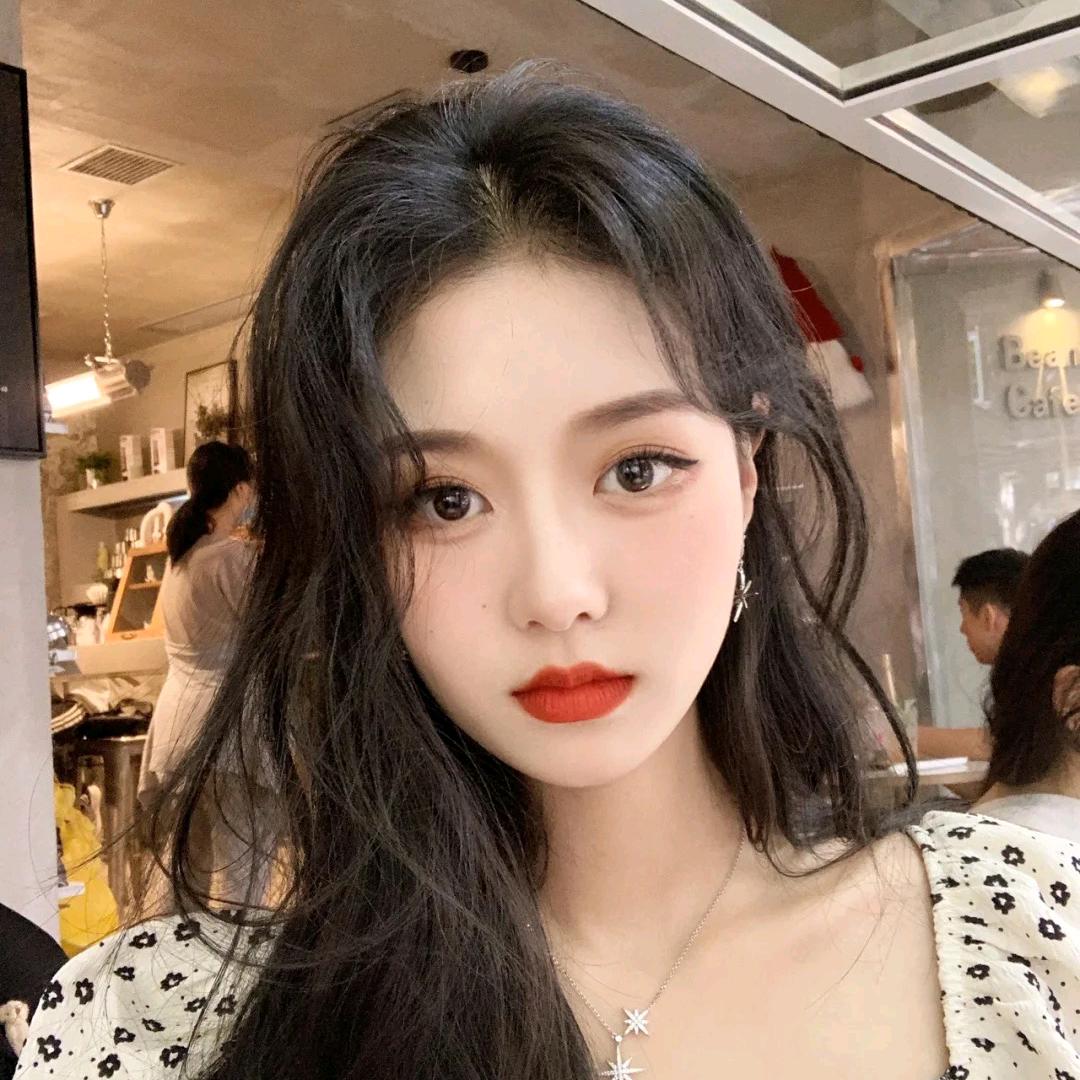 小V柒柒