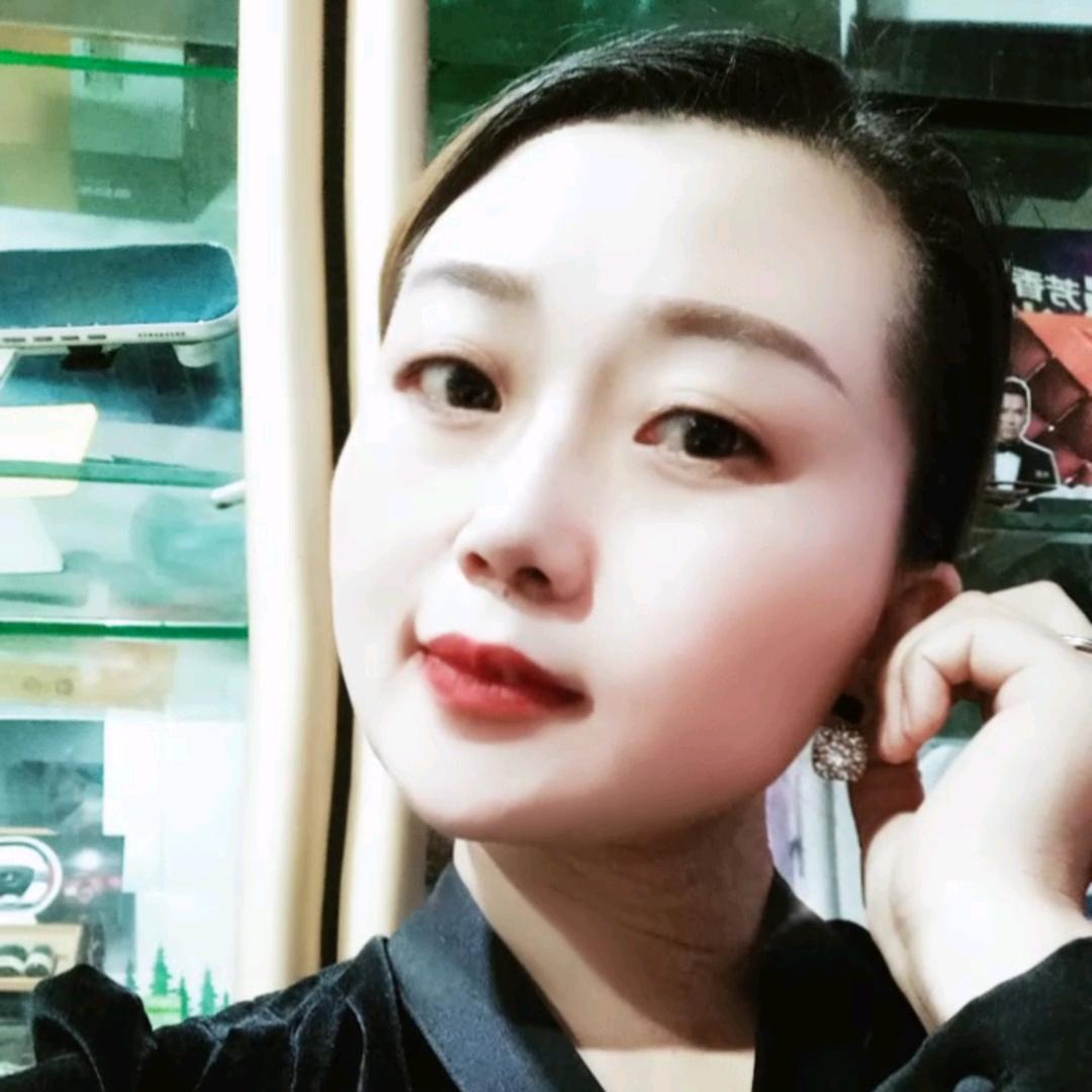 逸净厨厨房重油污清洁剂厂家