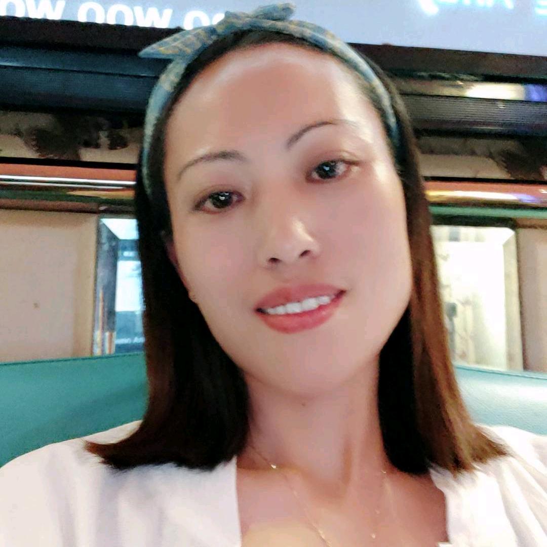 壹兜兜❤
