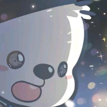麒宇