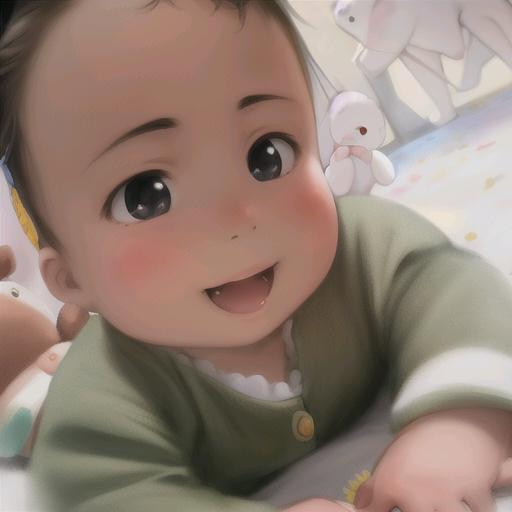 薄荷糖🍬女孩👧🏻