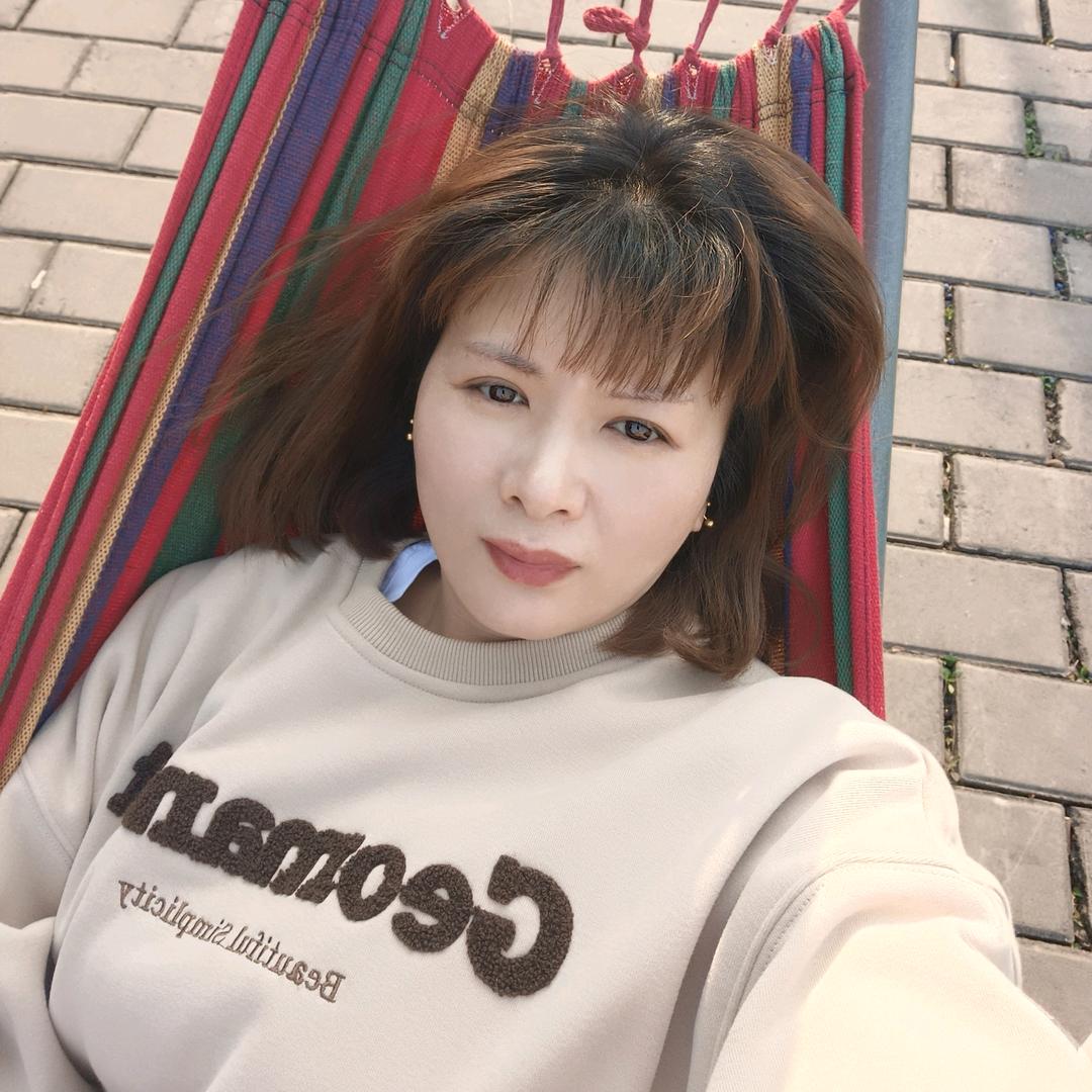 阿 红