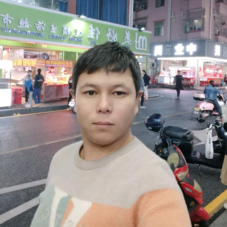 ꯭私꯭信꯭我꯭，学꯭习꯭副꯭业꯭