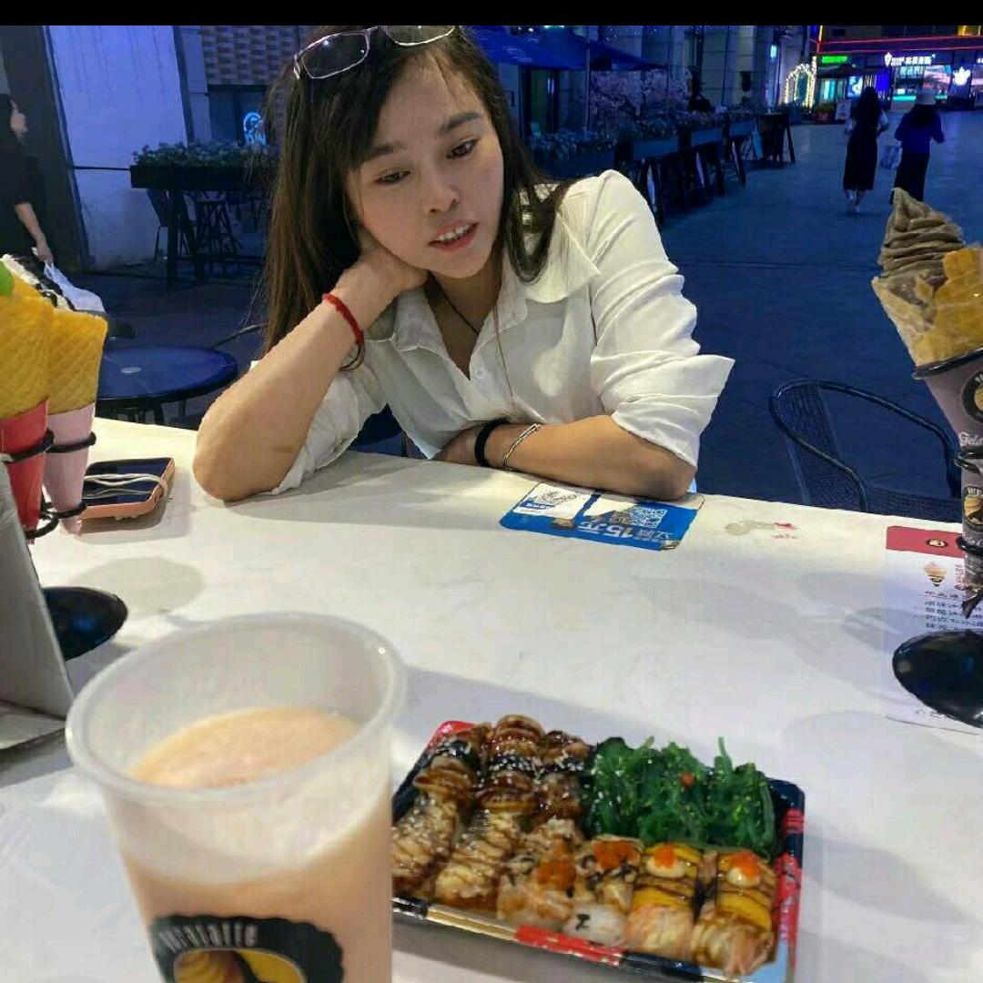 小三