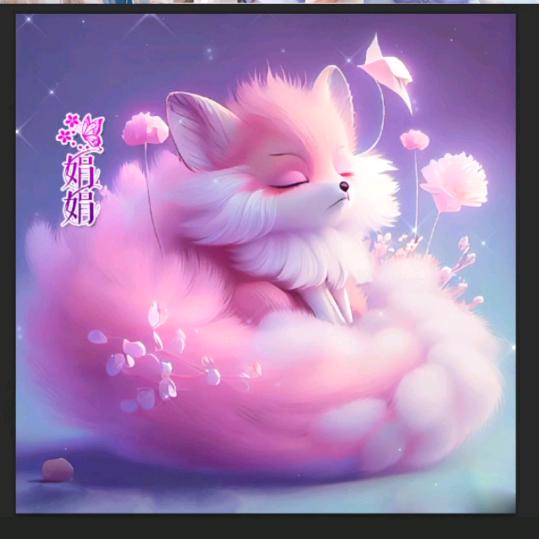 雅雅