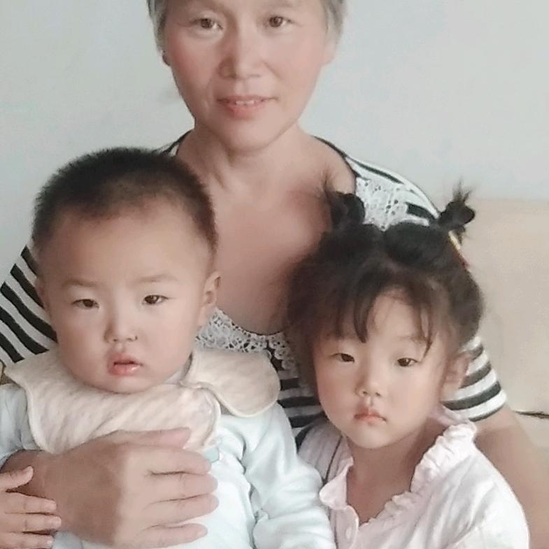 快乐的每一天😄
