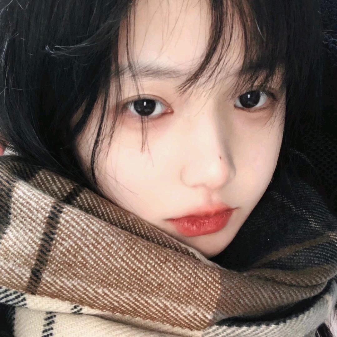 小小~