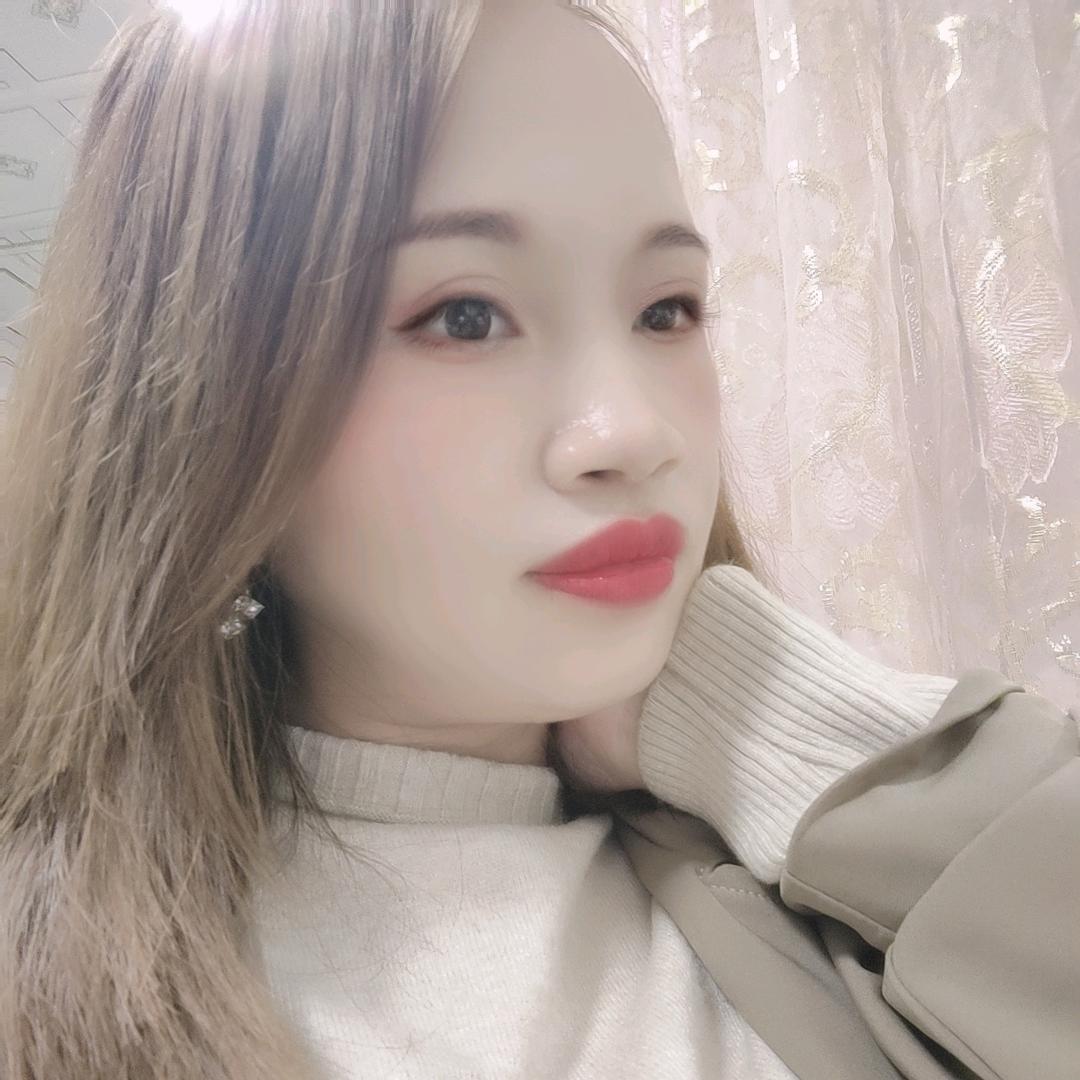 正兴合头疗养发馆专用号