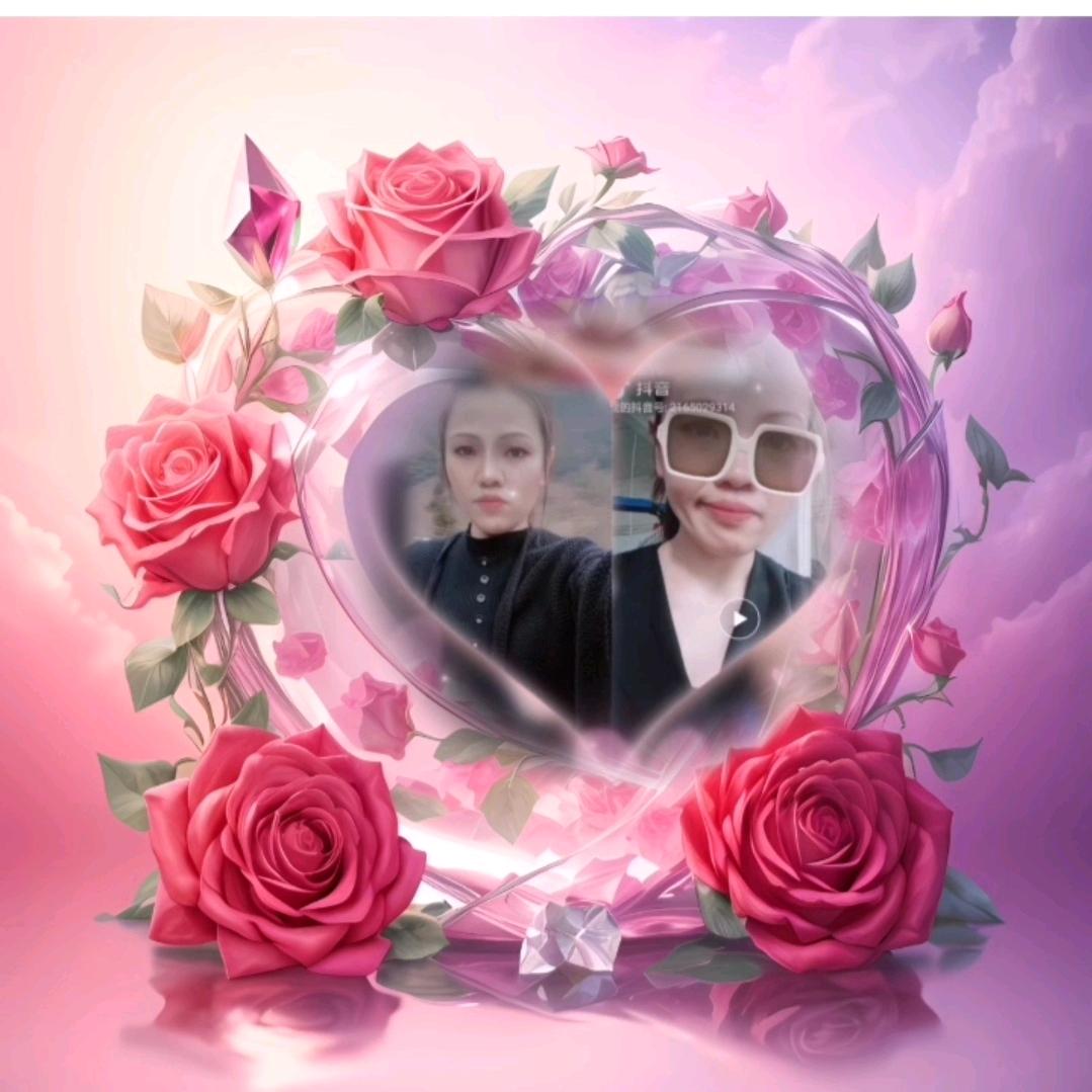 🌹艾🌹九🌹九🌹