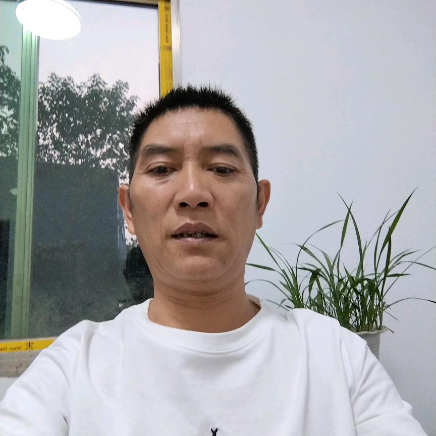 聋哥共享农场建设