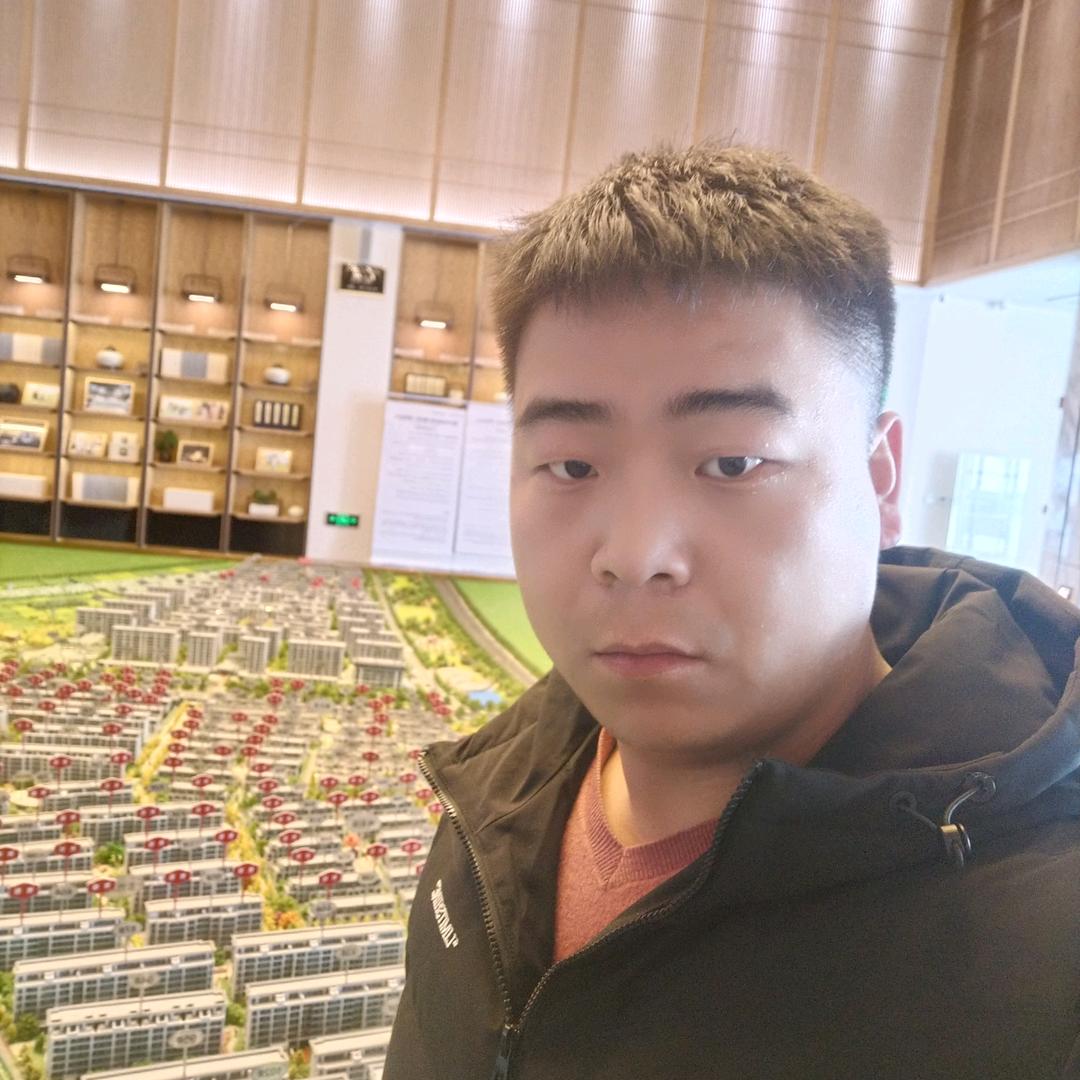 坦坦荡荡✔