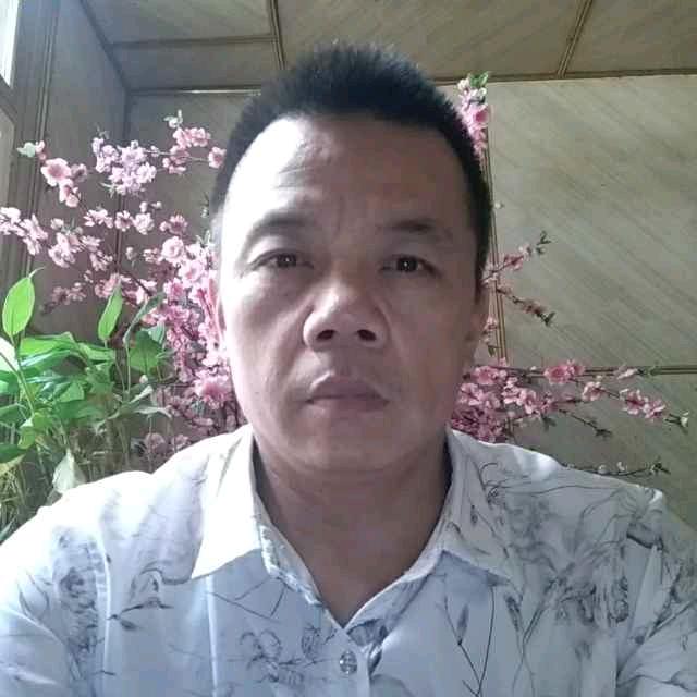 极速刘