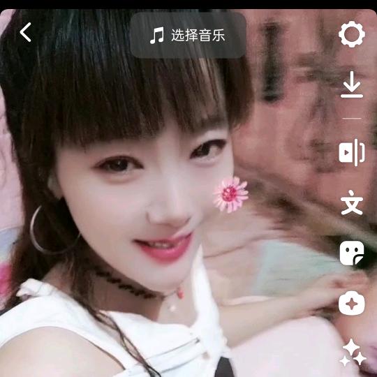 xinyu63559