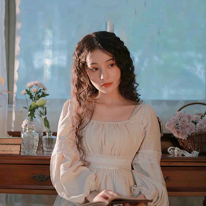 阿紫姐姐