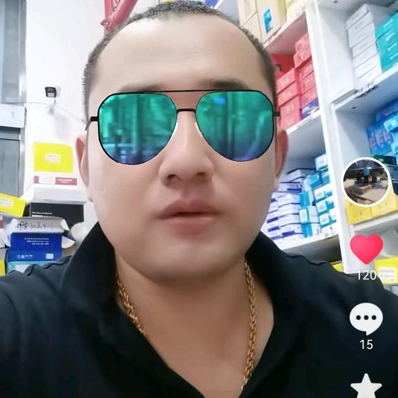 简单爱二高水暖消防批发