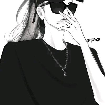 随梦