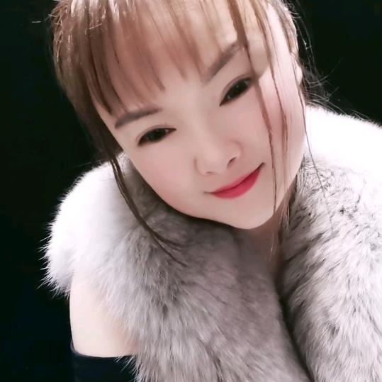 婷婷吉祥