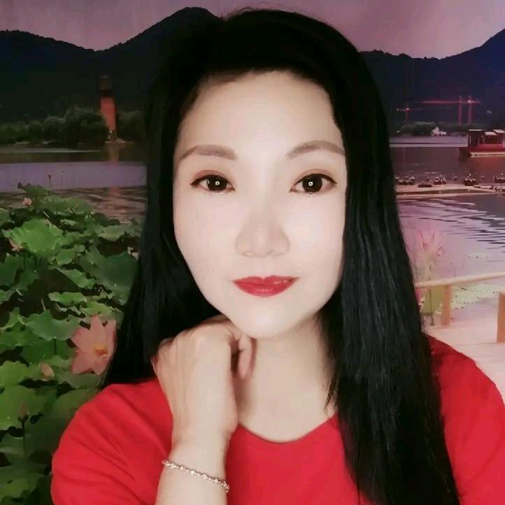 曼舞轻歌（下午一点开播）