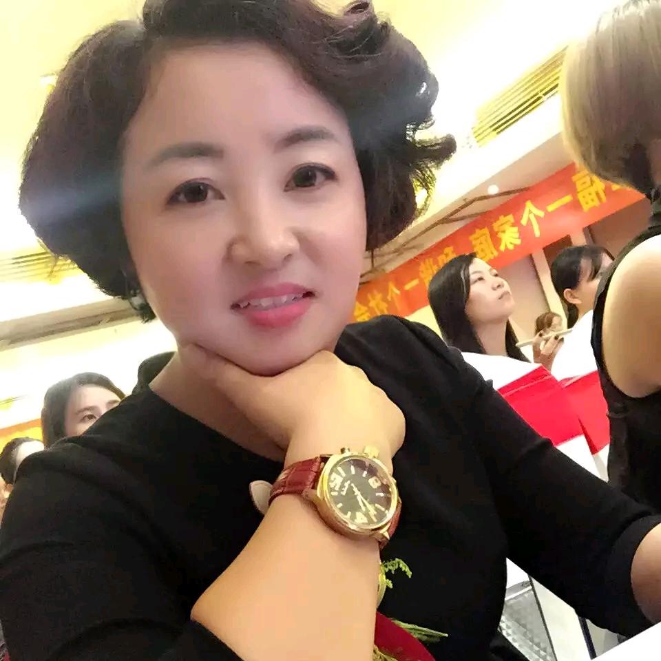 金芝