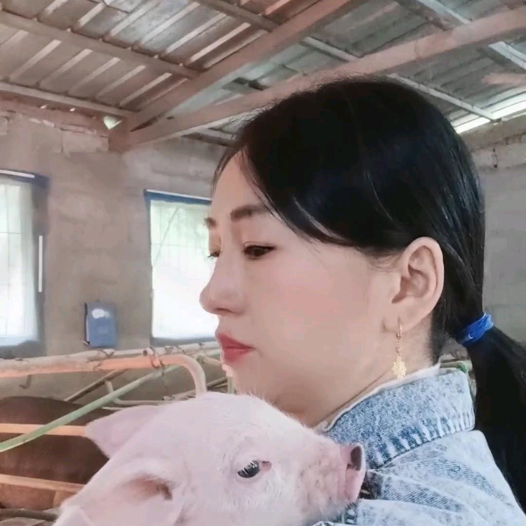 刘幺妹