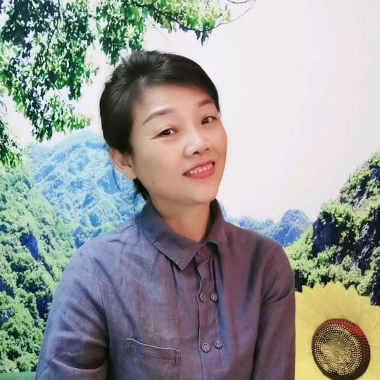涛姐
