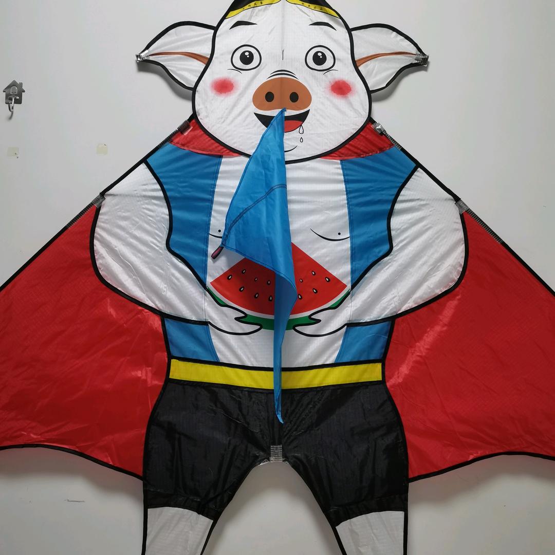 无处安放的小情绪