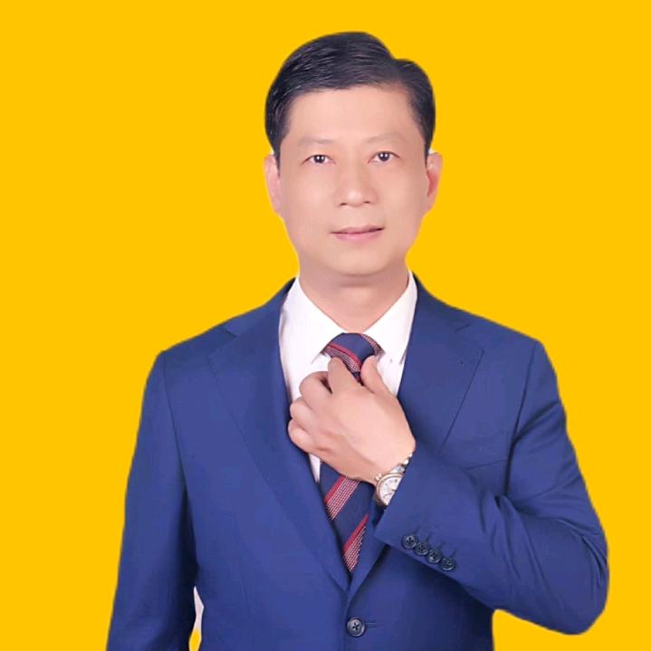 亮铭艾灸养生