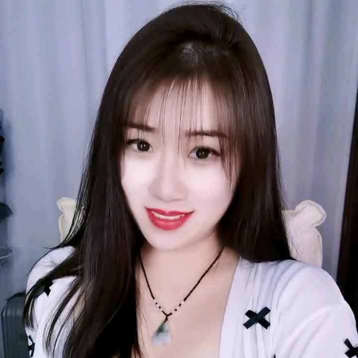 @胖宝