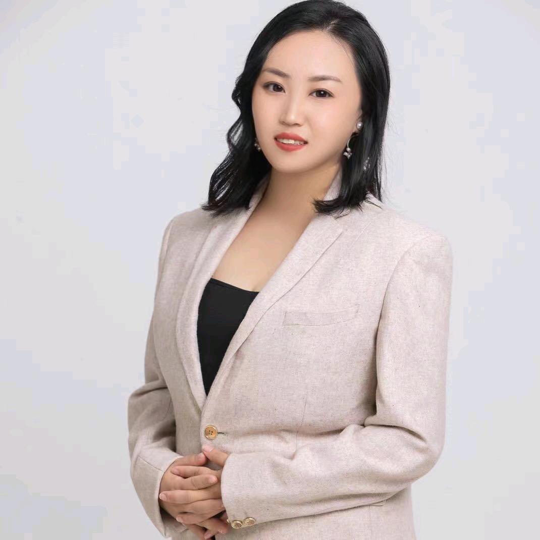 杜尔伯特新途径教育