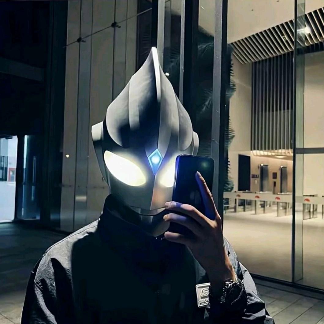 A～农家乐