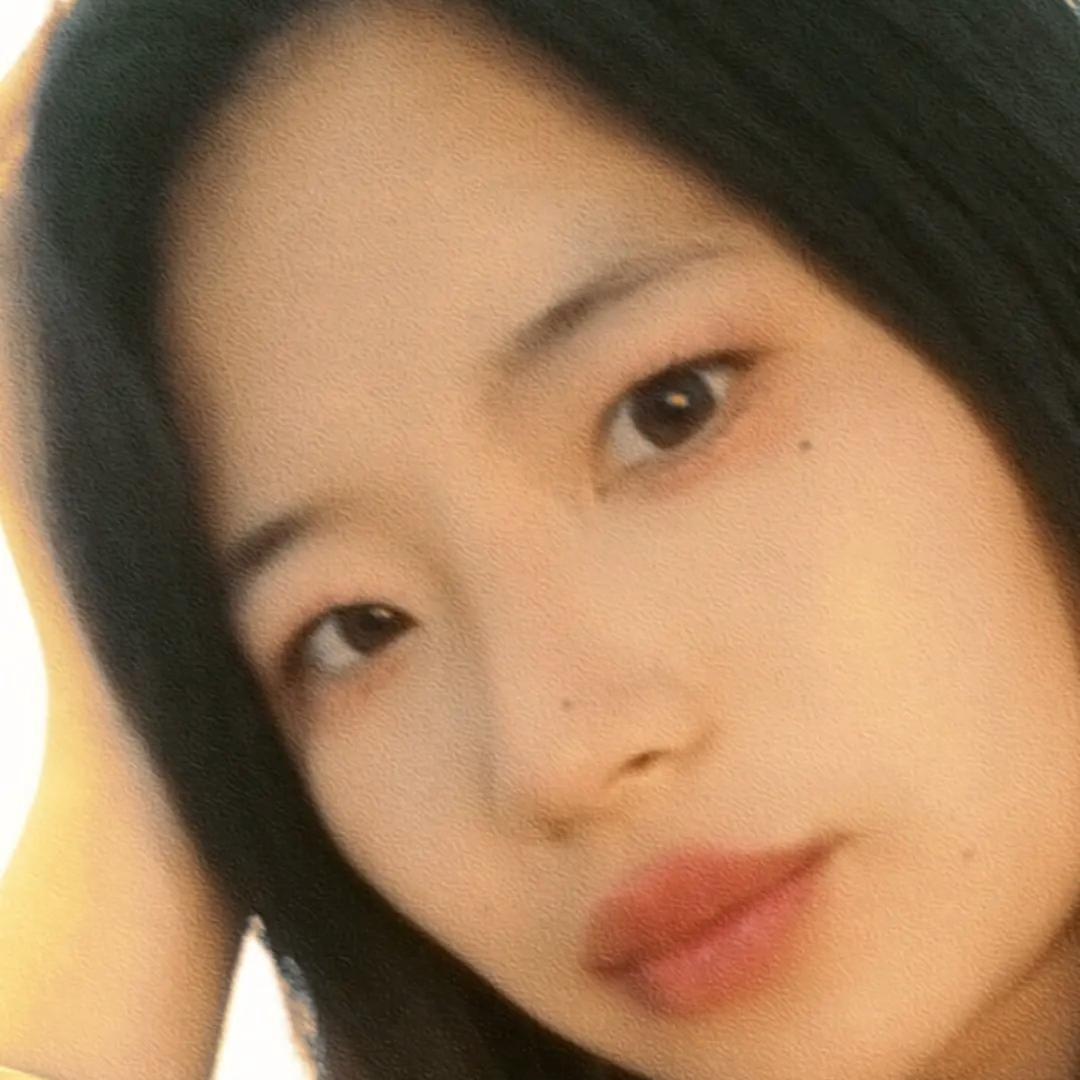 卢小丽