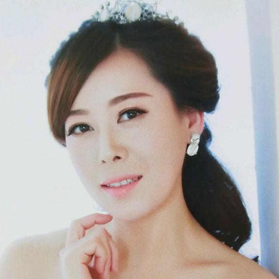 琴琴姐（百货）