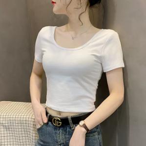 希依妙依创梦女装专卖店