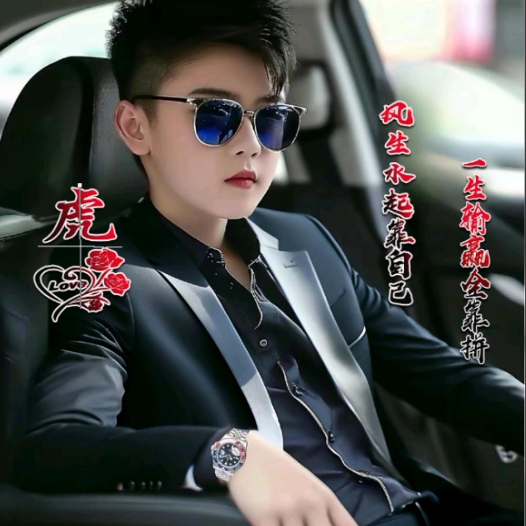 最情深