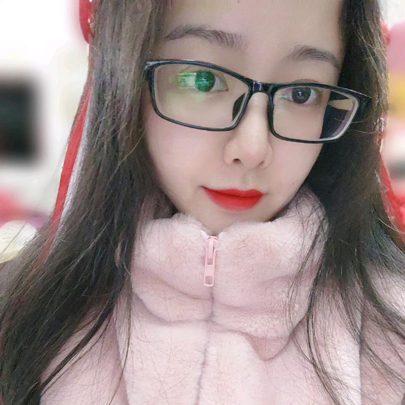 🎶叮叮🎤锤 🔨