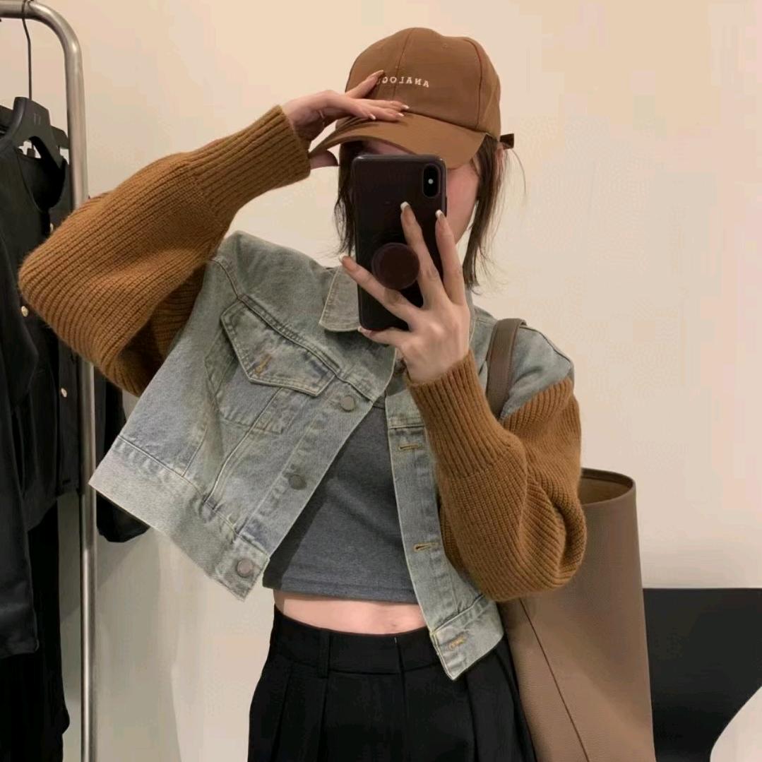 汐汐ᶻᵇ