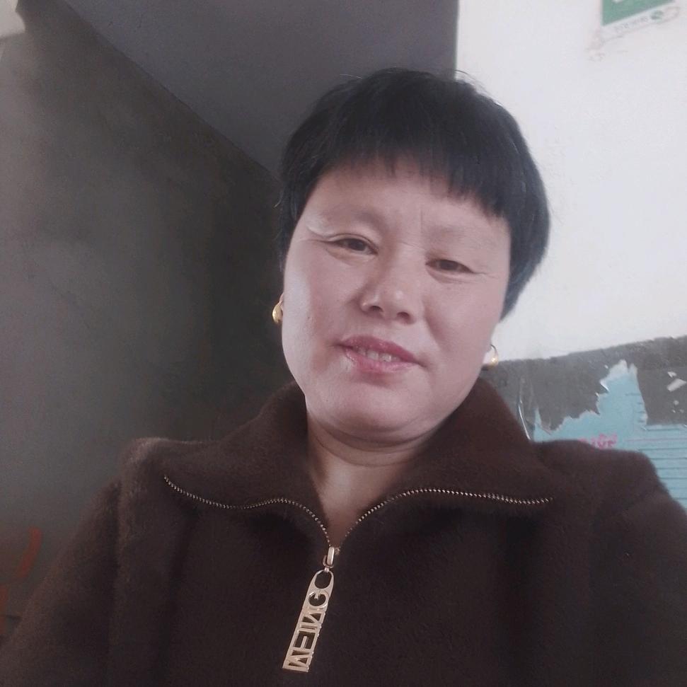 (つ•̀ᴥ•́)つ?