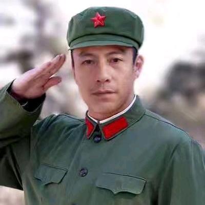 妹妹你猜