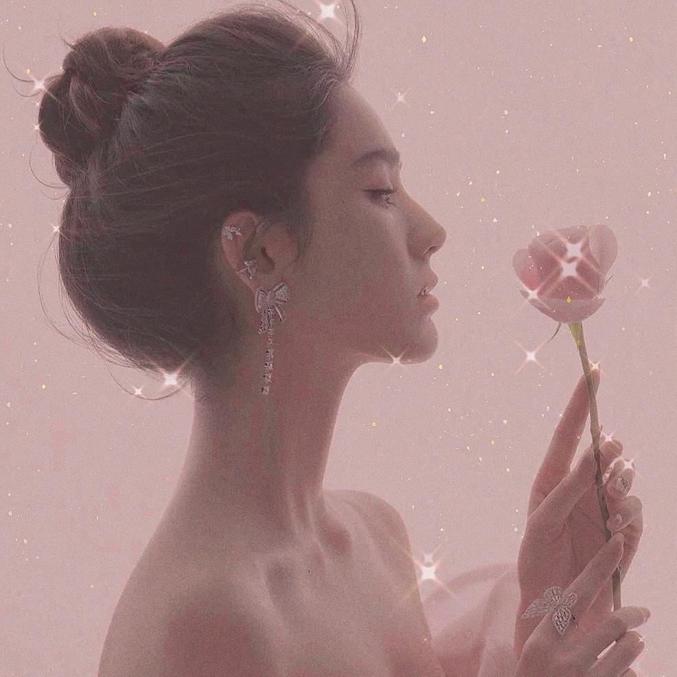 80后的小鱼儿