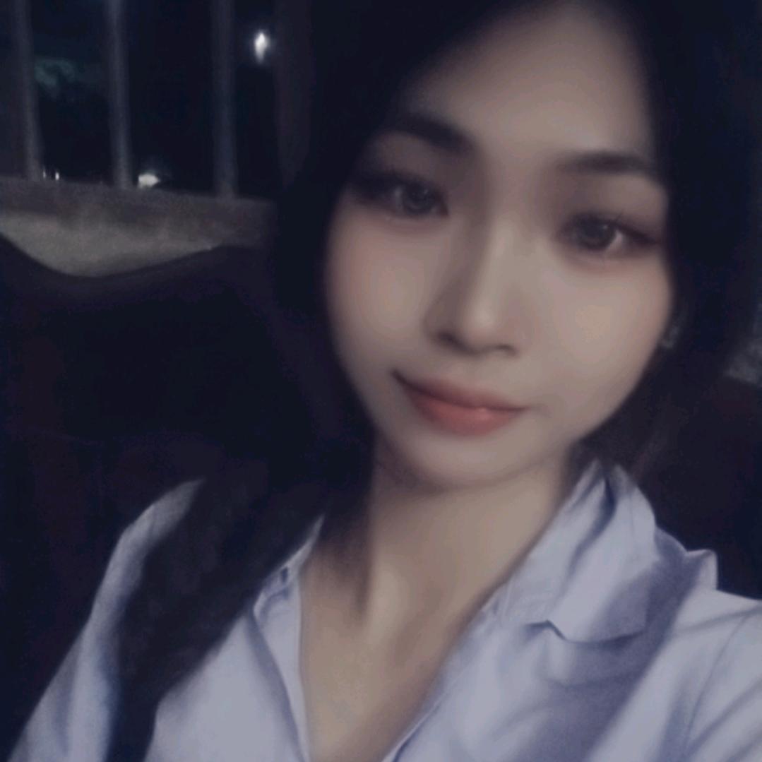 小丽来喽
