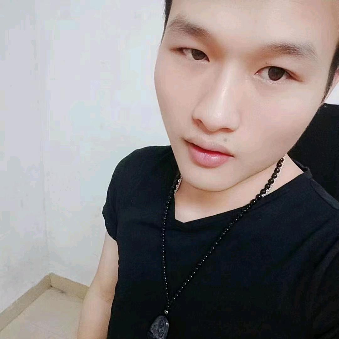 酒吧营销